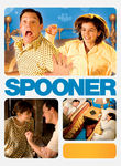 Spooner