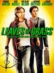 Leaves Of Grass (2009)