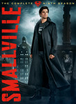 Smallville: Season 9