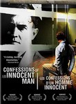 Save Confessions of an Innocent Man to Your Movie List