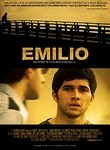 Emilio