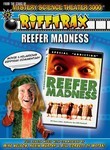 RiffTrax: Reefer Madness