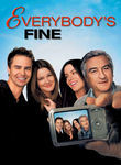 Everybody's Fine