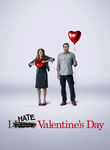 Saint Valentine's Day Massacre poster
