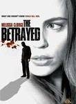 The Betrayed