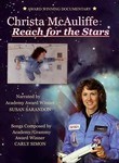 Christa McAuliffe: Reach for the Stars