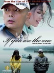 If You Are the One