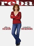 Reba: Season 6