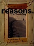 Reasons: A Ski Documentary