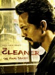 The Cleaner: Season 2