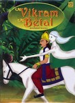 Vikram & Betal