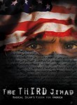 The Third Jihad