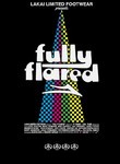 Fully Flared: Bonus Material