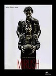 Mirush (Blodsband) poster