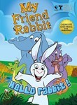 My Friend Rabbit
