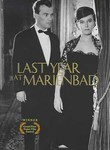 Last Year at Marienbad: Bonus Material