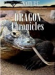 Nature: The Dragon Chronicles