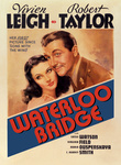 Waterloo Bridge