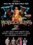 Hobgoblins 2