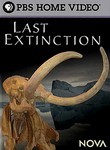 Last Extinction: Nova