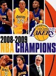 NBA Champions 2008-2009