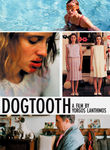 Dogtooth