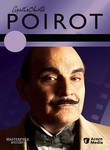 Poirot: Cat Among the Pigeons