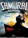 Samurai School