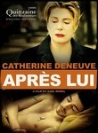 Apres Lui poster