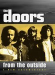 The Doors: From the Outside