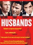 Husbands poster