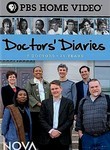 Doctor at Sea poster