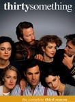 Thirtysomething: Season 3