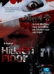 Hidden Floor