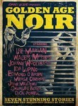 Golden Age Noir