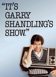 It's Garry Shandling's Show: Season 2