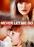Never Let Me Go (2010)