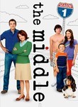 The Middle: Season 1