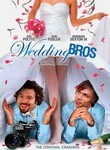 Wedding Bros