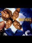 Brothers: Season 1