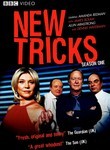 New Tricks: Season 1 (3-Disc Series)