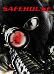 Safehouse
