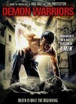 Demon Warriors
