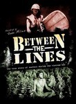 Between the Lines: The True Story of Surfers and the Vietnam War