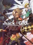 .hack // G.U. Trilogy