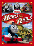 Thomas & Friends: Hero of the Rails