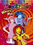 Doodlebops: Where's Moe