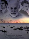 Sundowning