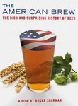 The American Brew