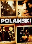 Polanski Unauthorized